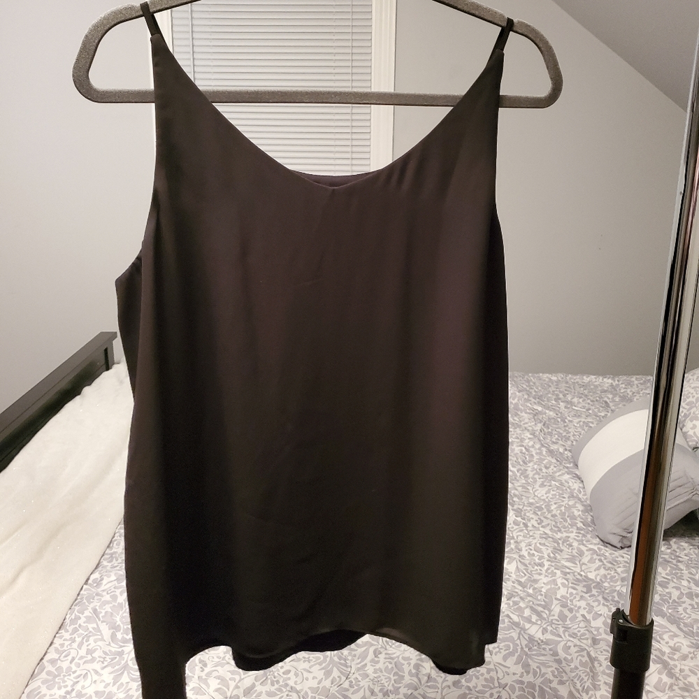 Reitmans Camisole